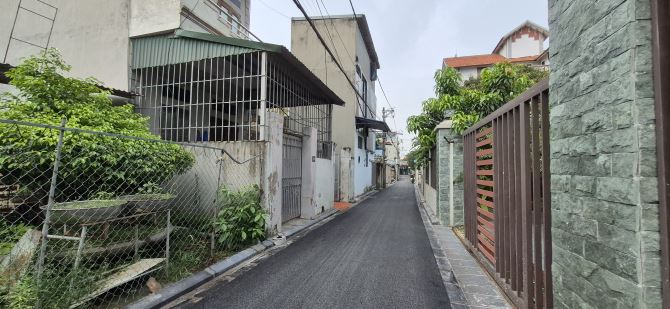 HÀNG XÓM GỬI BÁN NHÀ 2 TẦNG TẰNG MY, NAM HỒNG, ĐÔNG ANH, ( XÃ PHÚC THỊNH HÀ NỘI) - 3