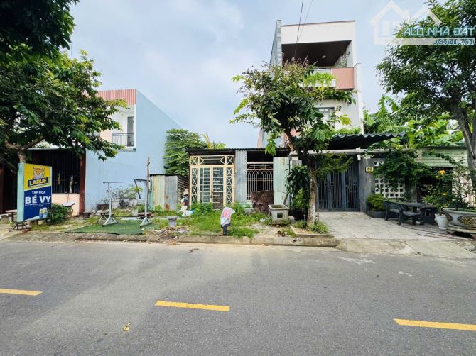 Cập nhật giỏ hàng cho anh chị tìm xây nhà ở KHU VỰC HOÀ QUÝ _NGŨ HÀNH SƠN _ĐÀ NẴNG hàng hi - 3