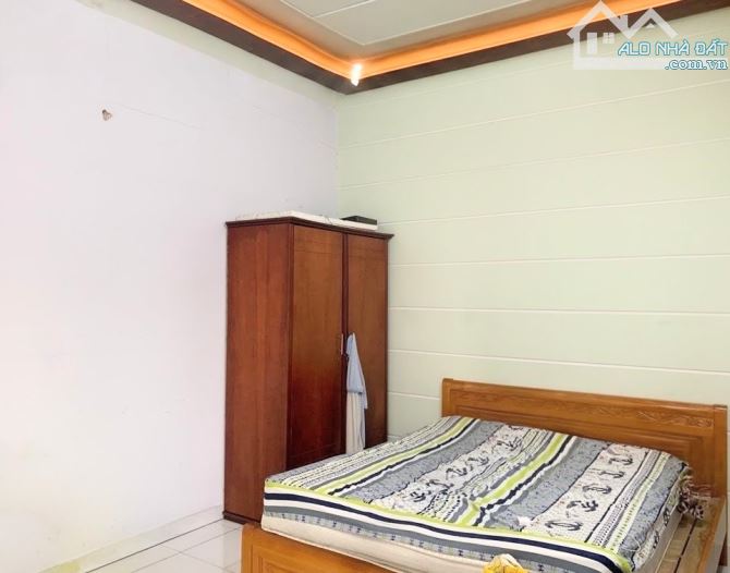 Bán Căn Góc 2 Tầng 2 Mặt Tiền 112m2 Đường Nhựa 6m Ngay Vạn Phúc QL13 Thủ Đức Chỉ 7Tỷ 4 - 3