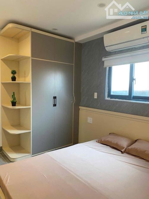 📌📌📌LÀM VIỆC TRỰC TIẾP GIÁ TỐT !!!nhà nguyên căn 2 tầng Nguyễn Văn Linh - 3