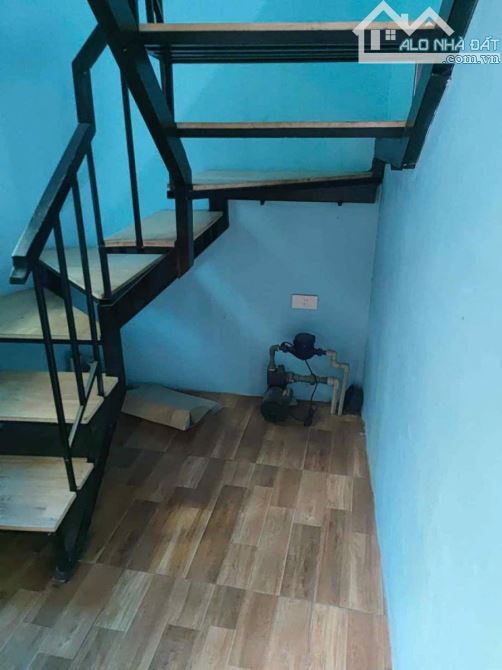 BÁN NHÀ CỔ BẢN, DT 50M, C4, MT 3,65, GIÁ 4,8 TỶ - 3
