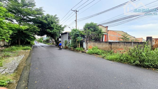 GĐ CẦN BÁN LÔ ĐẤT LỚN 1,700m² - Gần Nhà Thờ Hà Phát - Phường Tân Biên - Long Bình NEW - 3