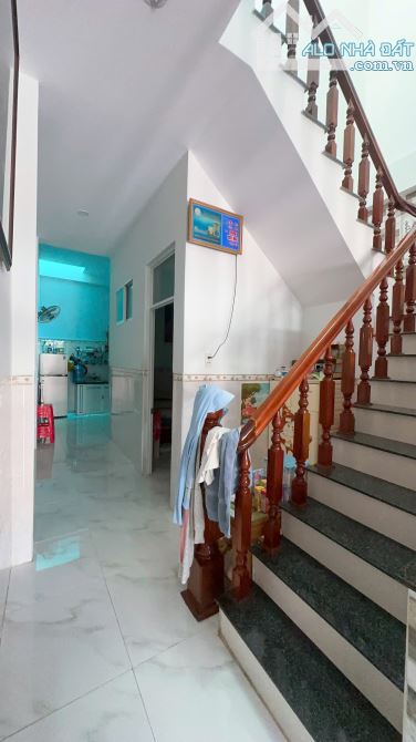 Nhà 2 Tầng Tđc vĩnh trường, Phường Vĩnh  trường- Nha Trang - 3
