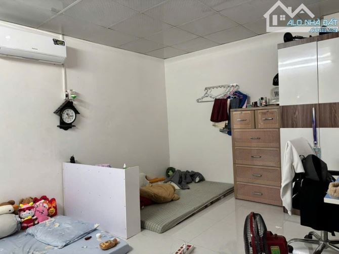 (BÁN GẤP) 2T870 NHÀ GÁC ĐÚC K. Nguyễn Như Hạnh | Gần Cầu Vượt Ngã 3 Huế - 3