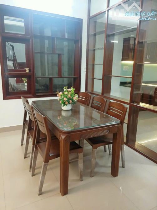 🏘🏘CHO THUÊ NHÀ 2 TẦNG KIỆT OTO 82 QUẢNG TẾ, TP HUẾ - 3