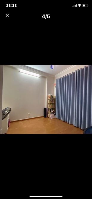 Nhà đẹp ở ngay, Cổ Nhuế, 40m², 5 tầng, 6.9 tỷ - 3
