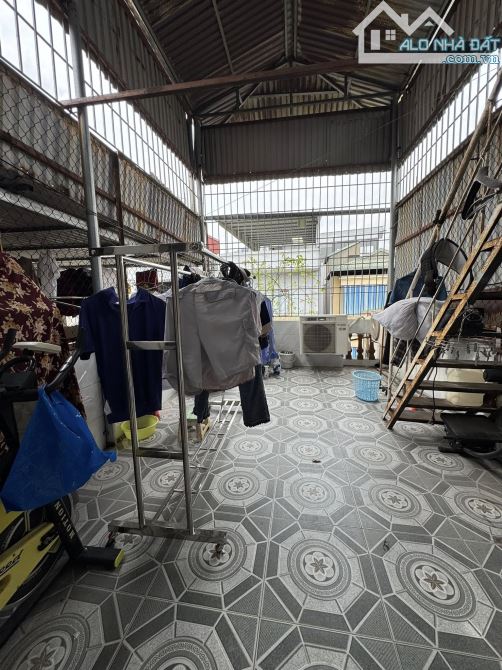 CƠ HÔI VÀNG! NHÀ ĐẸP KIM NGƯU – TRUNG TÂM HBT- CHỦ HẠ GIÁ 3 TỶ. - 3
