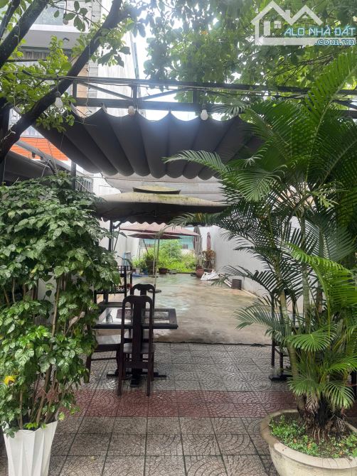 Cần bán 112.5m đất đường Đỗ Đăng Đệ, Hòa Xuân vị trí đẹp gần Lê Quãng Chí - 4