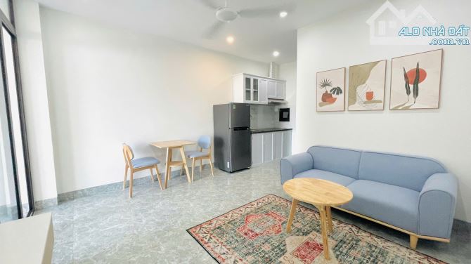 🏠 NHÀ  SIÊU DÒNG TIỀN - 210M2- 10 TẦNG  - 46 CĂN - THU 300TR/TH - GIÁ 75 TỶ📞 Hằng mini - 4