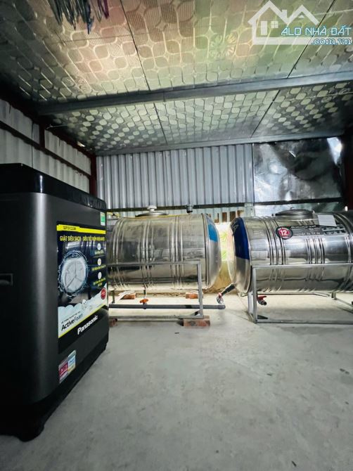 BÁN  NHÀ Ô TÔ CÁCH 10M, NỞ HẬU, HOÀNG MAI, ĐẦU TRƯƠNG ĐỊNH. 27M2 – 5 TẦNG . 5,28 TỶ - 4
