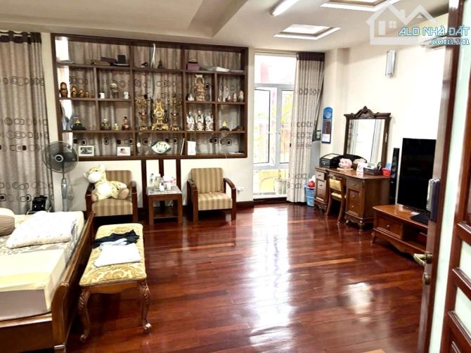 Hàng Đẹp/ 31.x tỷ /108 M2/ 7 M tiền/ Hoàng Minh Đạo - 4