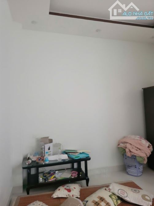 BÁN ĐẤT – TẶNG NHÀ 2 MẶT TIỀN TRƯỚC SAU Châu Thị Vĩnh Tế – Ngũ Hành Sơn – Đà Nẵng. - 4