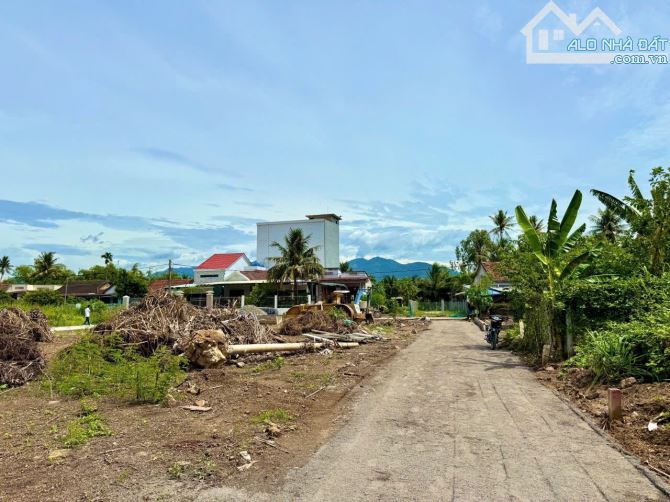 8 LÔ ĐẤT ĐẸP – FULL THỔ CƯ TẠI DIÊN AN - 4