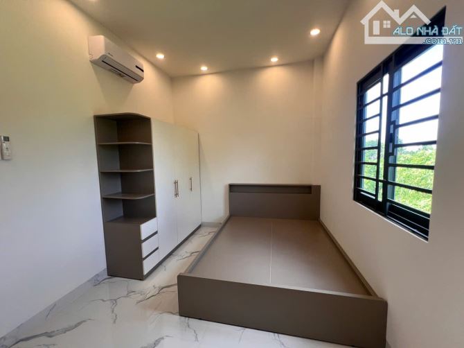 🏡 NHÀ MỚI HOÀN THIỆN – Gần quảng trường🏡 - 4
