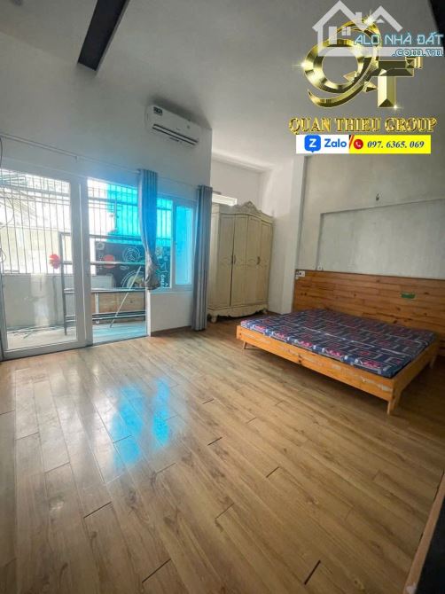CHO THUÊ NHÀ 2 TẦNG KIỆT ĐOÀN HỮU TRƯNG, TP HUẾ - 4