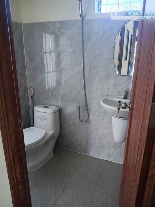 "🏡 BÁN NHÀ 2 TẦNG – NGUYỄN QUÝ ĐỨC – KHUÊ TRUNG – CẨM LỆ – ĐÀ NẴNG - 4