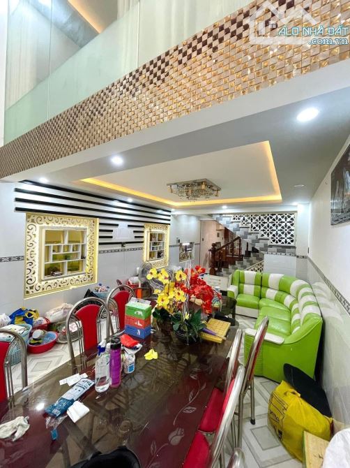 bán nhà mặt tiền đường lý hồng thanh, ninh kiều cần thơ, giá 9.5 Tỷ ( 4 x 16 ) 4 lầu - 4