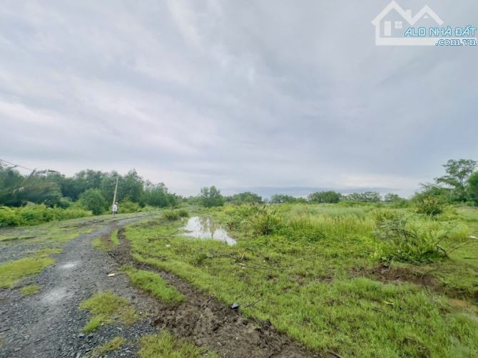 Lô Đất View Sông Đồng Nai Long Phước 60x70 GIÁ 43 TỶ - 4