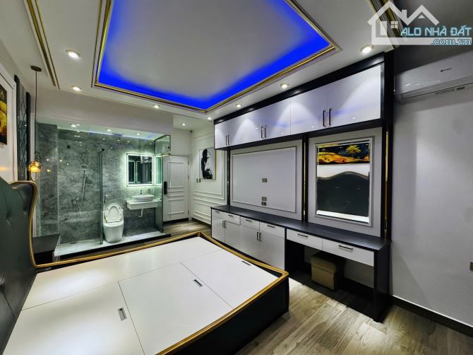 Bán nhà mặt đường Hoàng Quý, Lê Chân,HẢi Phòng - 4