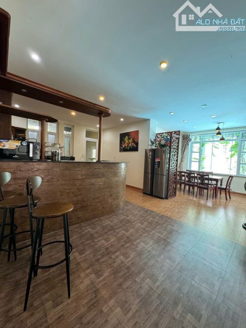 🏡🔥 BIỆT THỰ SONG SONG THĂNG LONG – 600M² – GIẢM SỐC 31 TỶ 🔥🏡 - 4