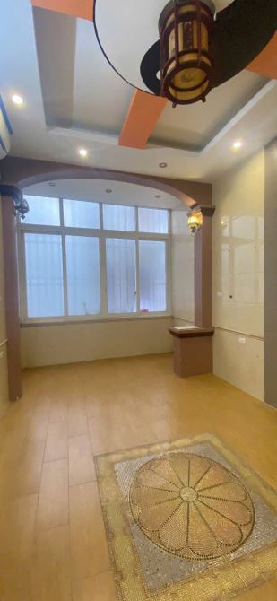 CHO THUÊ NHÀ PHÂN LÔ QUÂN ĐỘI ĐƯỜNG CÙ CHÍNH LAN CHÍNH CHỦ - Dọn vào ở ngay - 13