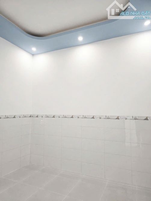 Chị em cần bán nhà mới xây KDC Đông Phú, xã Châu Thành, TP Cần Thơ. DT 100m2, Giá 1.680 tỷ - 4