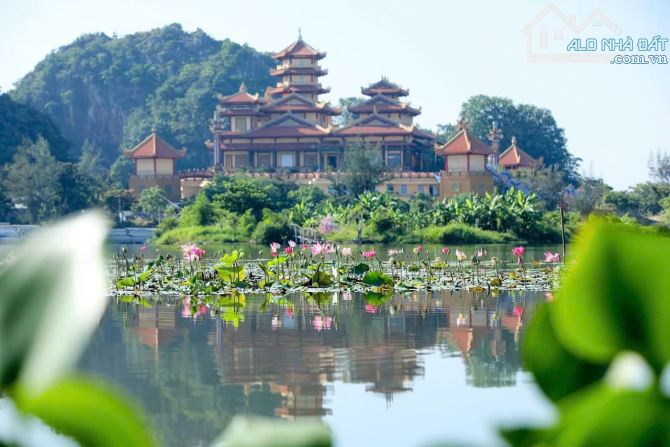 BÁN LÔ ĐẤT ĐƯỜNG LÊ SỸ TRỤC 10M5 (101M2)- CỒN DẦU - HOÀ XUÂN ĐÀ NẴNG LÔ CUỐI CÙNG GIÁ TỐT - 4