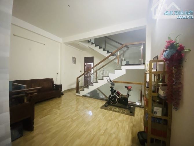 🌈 RẤT THIỆN CHÍ BÁN GIÁ HỢP LÝ.Đ.ĐÀO NGUYỄN PHỔ.P.HOÀ MINH .Q.LIÊN CHIỂU.TP.ĐÀ NẴNG. - 4