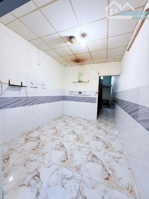 Bán nhà kiệt ô tô Nguyễn Đình Tựu - 4