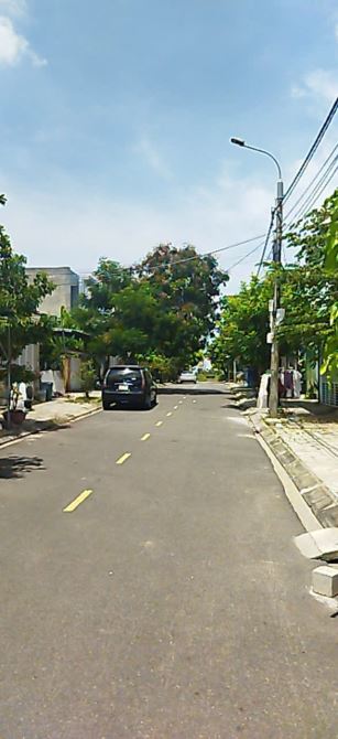 🔥 HOT – BÁN NHÀ 2 TẦNG MẶT TIỀN 5.5M, ĐƯỜNG BẮC THƯỢNG 3 🔥  📐 DT: 100m² , 4 TỶ - 4