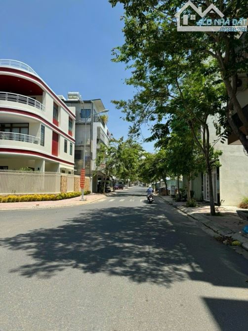 Tấc đất - tấc vàng: Chuyên bán đất KĐT Lê Hồng Phong 1 - đối diện KĐT Sun Group - 4