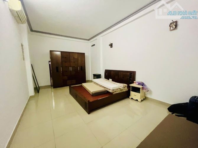 Bán nhà Nguyễn Trãi – Thanh Xuân, vị trí trung tâm, giao thương sầm uất, thuận tiện đi lại - 4