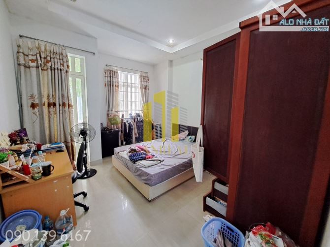 Cho Thuê Villa Mini Gần Trần Não Giá 20 Triệu - 4