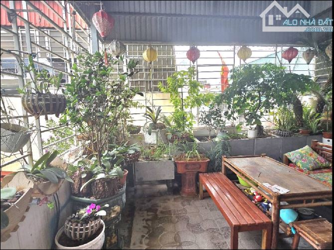 BÁN NHÀ PHỐ KIM MÃ, DT 45m, 5 TẦNG, 13.2 TỶ - 4