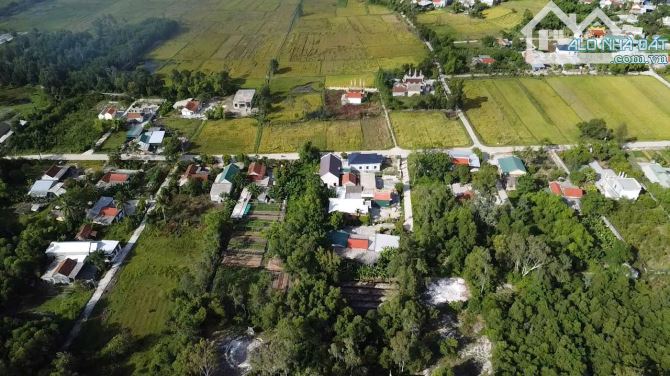 Đất trung tâm phú đa giá rẻ diện tích 108 mét - 4