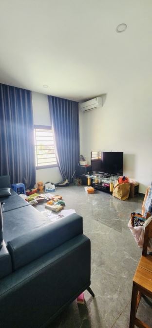 SIÊU BIỆT THỰ MT 280M THỔ CƯ 8X35 HUỲNH THỊ NA SIÊU HIẾM GIÁ CỰC TỐT - 4