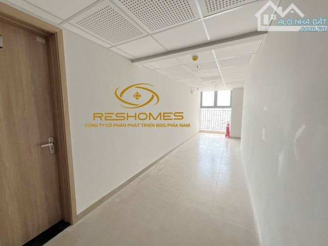 BÁN căn hộ 2pn , 51m2 chung cư A6A7 giá rẻ nhất thị trường - 4
