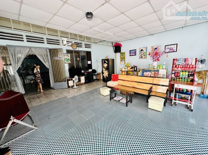 Bình Trưng Tây 35D.12T bán nhà 137m2 gần chung cư HomyLand - 4