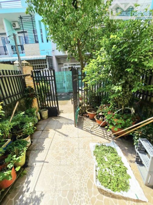 💥 NHÀ PHỐ 85M², 2 TẦNG, HOÀN CÔNG ĐỦ – ĐƯỜNG Ô TÔ, GẦN CHỢ LONG TRƯỜNG – GIÁ CHỈ 4.3 TỶ - 4