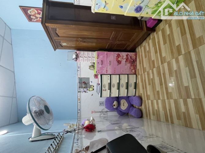 🌹🌹 CMT8, P10, QUẬN 3, SIÊU HIẾM 55M2, 3 TẦNG, 6 PHÒNG NGỦ. GIÁ: 8,4 TỶ🌹🌹 - 4