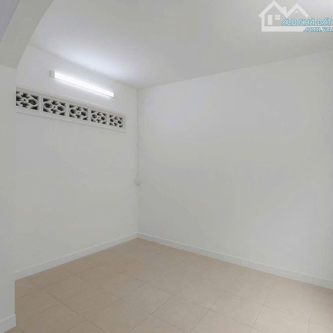 Bán nhà 2 tầng Phan Huy Ích, Gò Vấp – ngang 6m, hẻm ô tô, 3 phòng ngủ chỉ 4.8 tỷ - 4