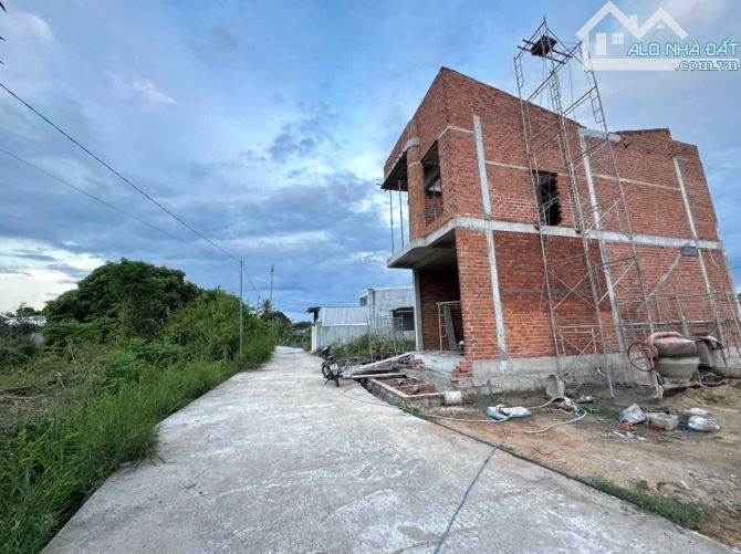 Lô Góc 3 Mặt tIền - Vị trí vàng cạnh trung tâm Nha Trang - 4