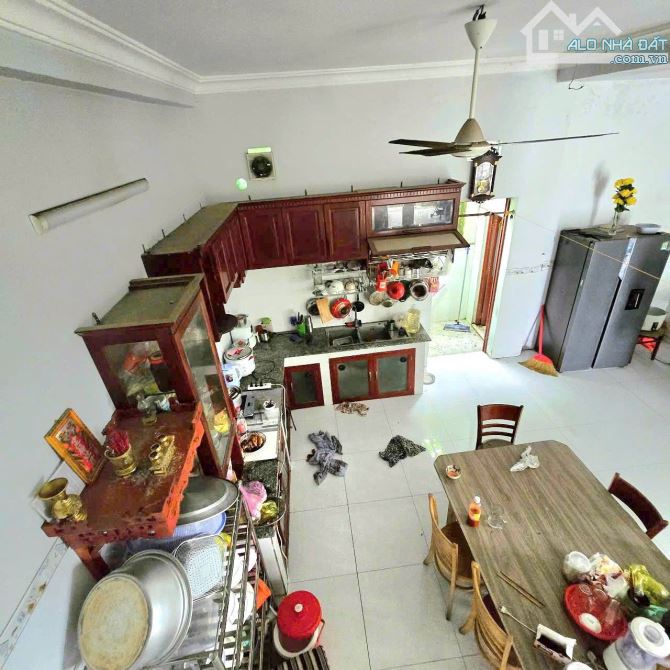 NHÀ 1 TRỆT 2 LẦU – KDC PHÚC ĐẠT, GẦN KCN & VINCOM 550 – ĐANG CHO THUÊ, GIÁ CHỈ 3.8 TỶ - 4
