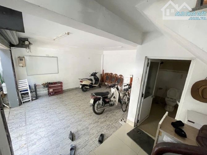 💥SIÊU PHẨM BIỆT THỰ LÔ GÓC 3 TẦNG–GARA Ô TÔ–HUỲNH MẪN ĐẠT-TRUNG TÂM HẢI CHÂU - 4