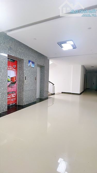 CĂN HỘ CHUNG CƯ NAM TRUNG YÊN - TRUNG TÂM CẦU GIẤY, CẠNH TÒA KEANGNAM - TẦM TIỀN BAY NHANH - 4