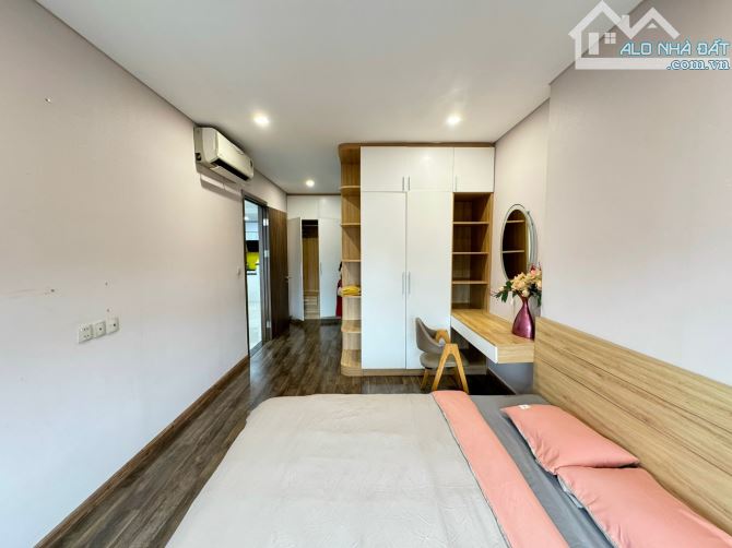 TIỆN ÍCH đang sẵn có ở chung cư HÀ ĐÔ CENTROSA Quận 10 cho quý cư dân - 4