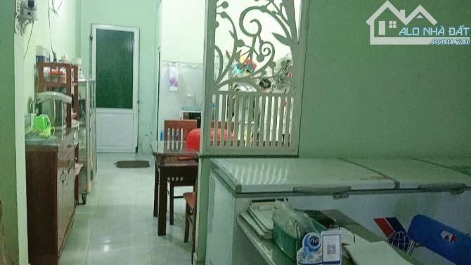 🔥SIÊU PHẨM MẶT TIỀN PHƯỚC LÝ 5-NHÀ 2 TẦNG,2 MÊ CỰC ĐẸP–GIÁ CHỈ HƠN 4 TỶ🔥 - 4
