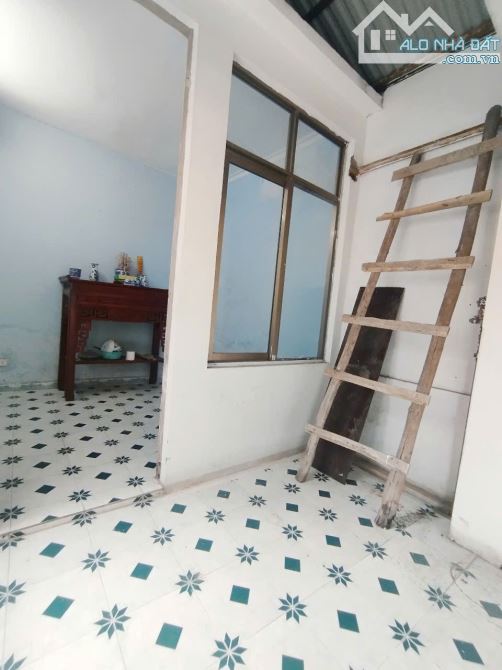 Bán nhà mặt phố tại Đường Tây Tựu, Bắc Từ Liêm, DT 182 m2, MT 7m, giá 29,6 tỷ. - 4