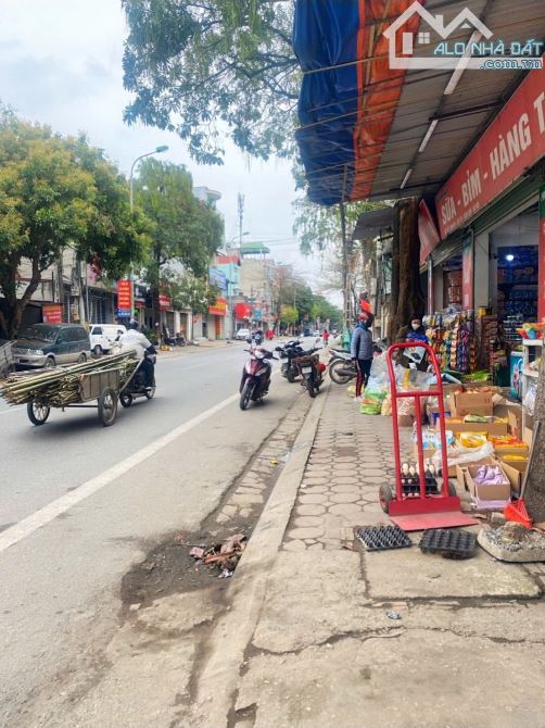 🌟 LÔ ĐẤT VÀNG 190m² FULL THỔ CƯ – MẶT TIỀN 7.3m – VỊ TRÍ ĐẮC ĐỊA GẦN CẦU NHẬT TÂN 🌟 - 4
