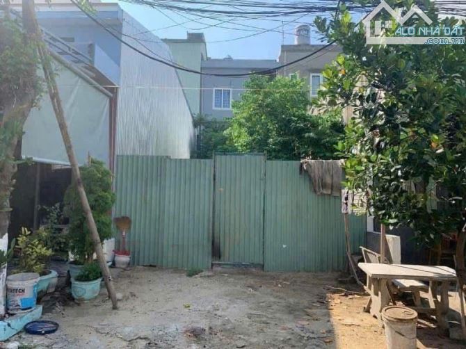 Bán đất đường 5m5 Triệu Quốc Đạt (Cẩm Lệ) diện tích 100m2 vị trí đẹp - 4
